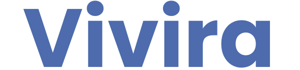 Vivira