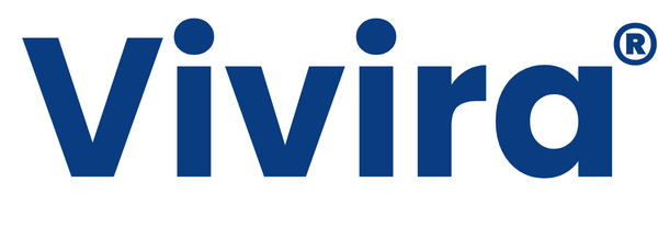 Vivira